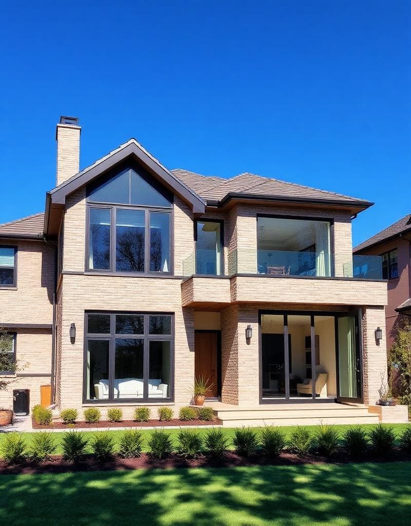 Home Additions